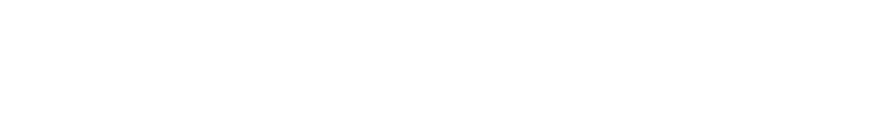 10.29 이태원참사 특별조사 위원회